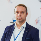Сергей Гаранин 