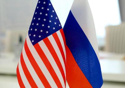 Russia to raise issue of direct air service in consultations with US