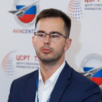 Сергей Крупенников 