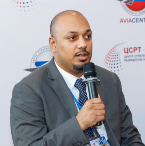 Фахад Альмехмади 