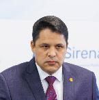 Joan Manuel Sotillo Bernal